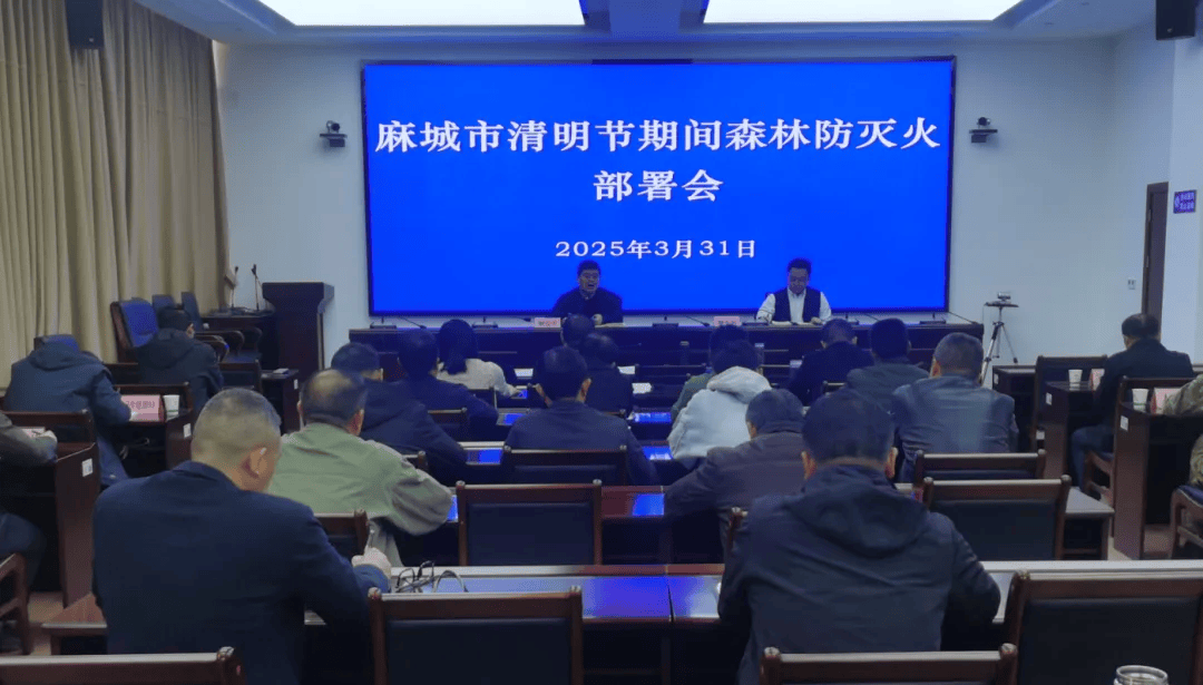 【今日要闻】这里有 4 |南宫·ng28官方网站条要闻